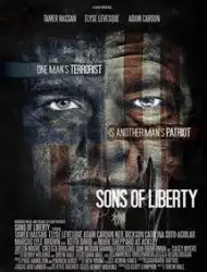 Sons of Liberty