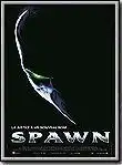 Spawn