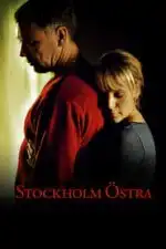 Stockholm East