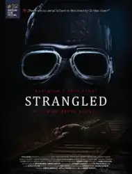 Strangled