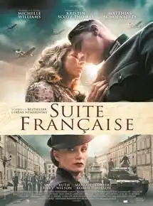 Suite française