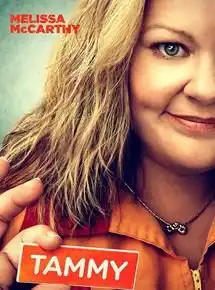 Tammy