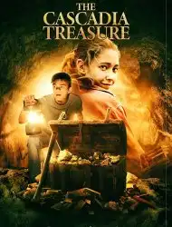 The Cascadia Treasure