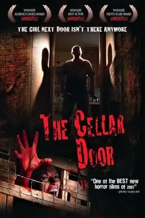 The Cellar Door