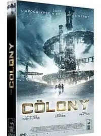 The Colony