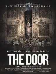The Door