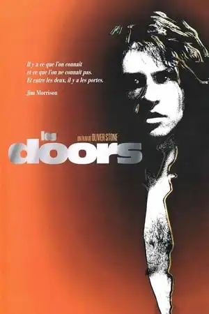 The Doors