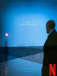 The Drowning