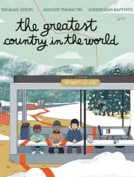 The Greatest Country in the World
