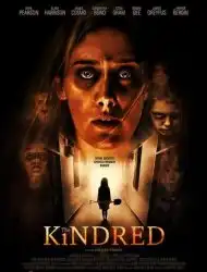 The Kindred