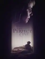 The Perfect One