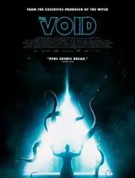 The Void
