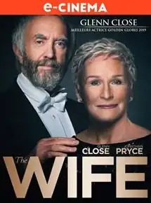 The Wife