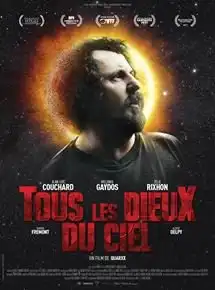 Tous les dieux du ciel