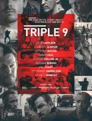 Triple 9