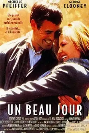Un beau jour