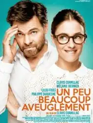 Un peu, beaucoup, aveuglément