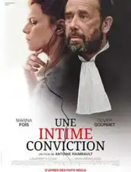 Une Intime conviction