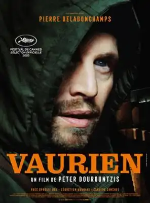 Vaurien