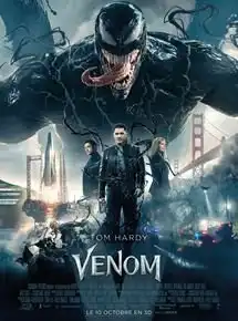 Venom