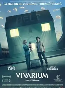 Vivarium