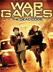 WarGames 2
