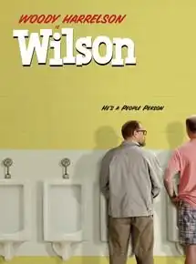 Wilson