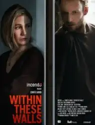 Within These Walls