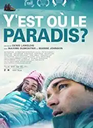 Y'est où le paradis?