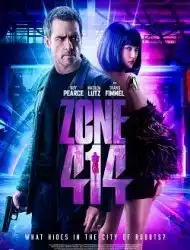 Zone 414