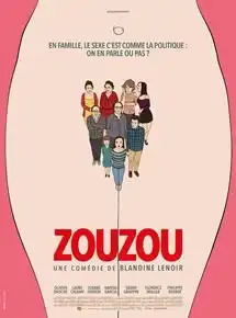 Zouzou